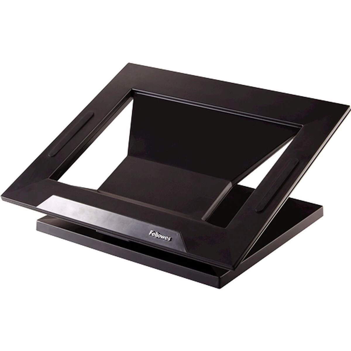 Fellowes NK stovas I-Spire Quick Lift