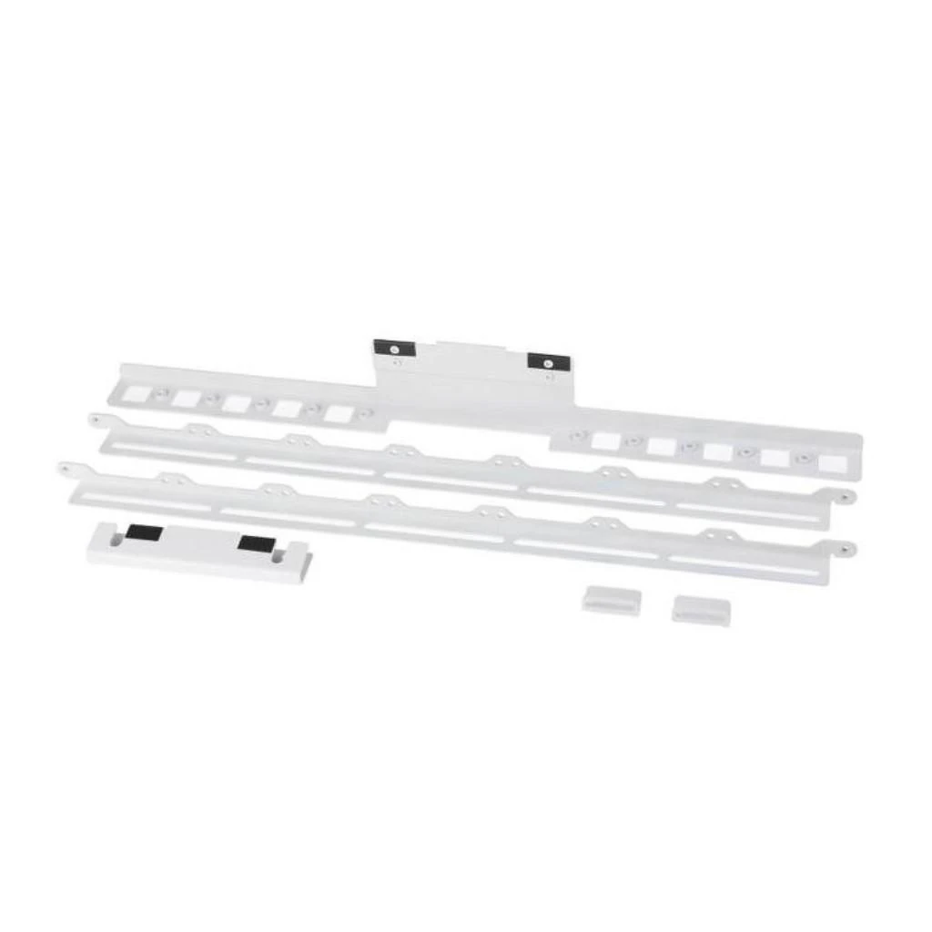 POLY STUDIO X50 PASIRENKAMA VESA / MONTAVIMO RINKINYS