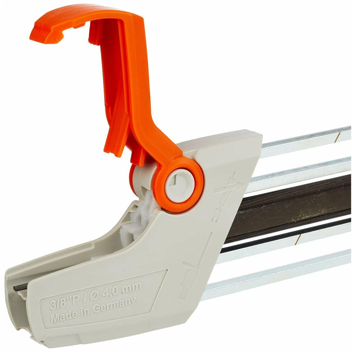 Dildė grandinės galandinimui Stihl 56057504303; 4,0 mm