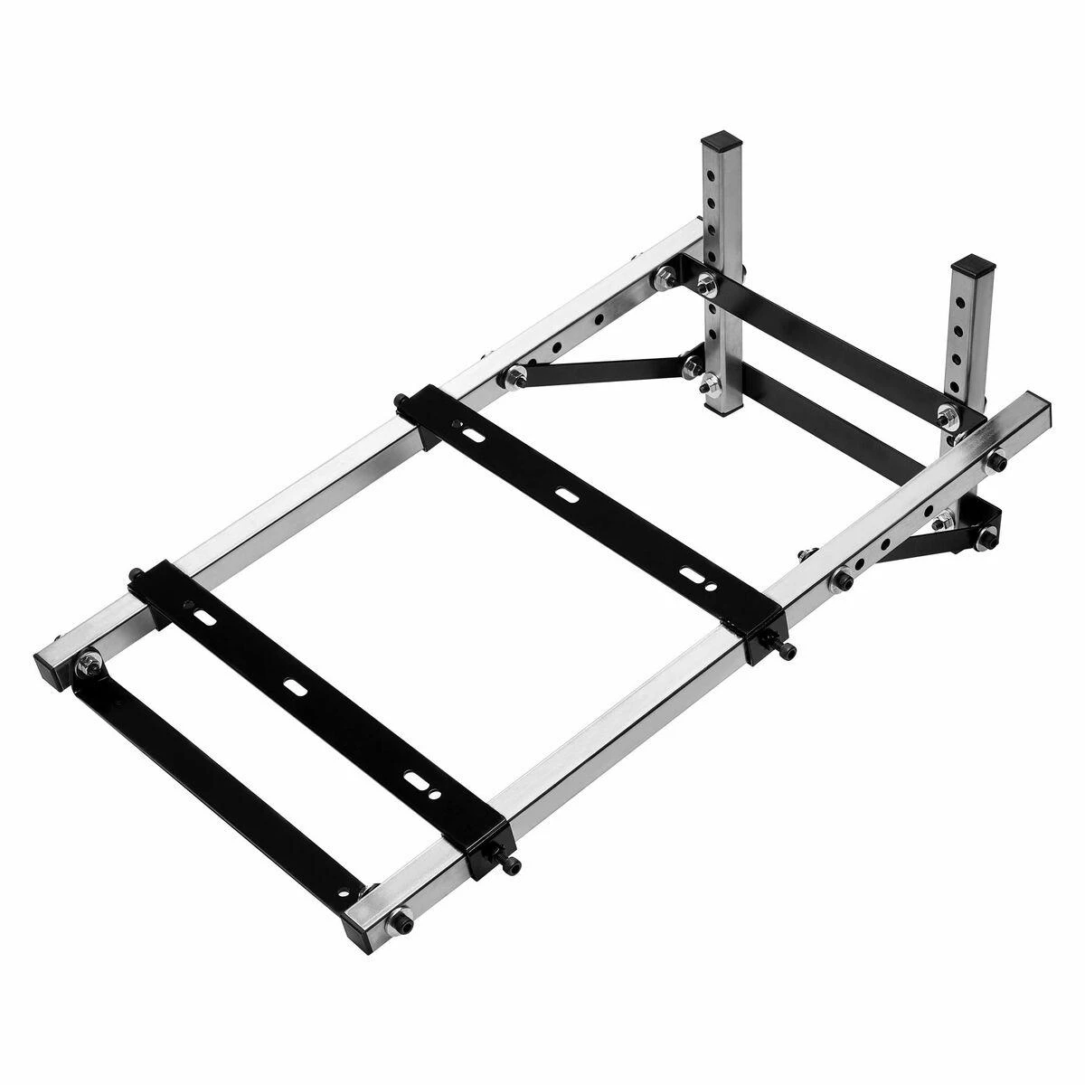 Thrustmaster T-Pedals krosnys