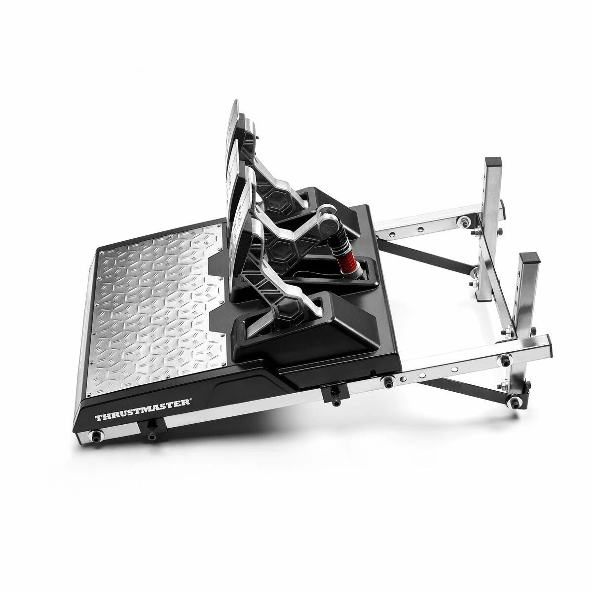 Thrustmaster T-Pedals krosnys