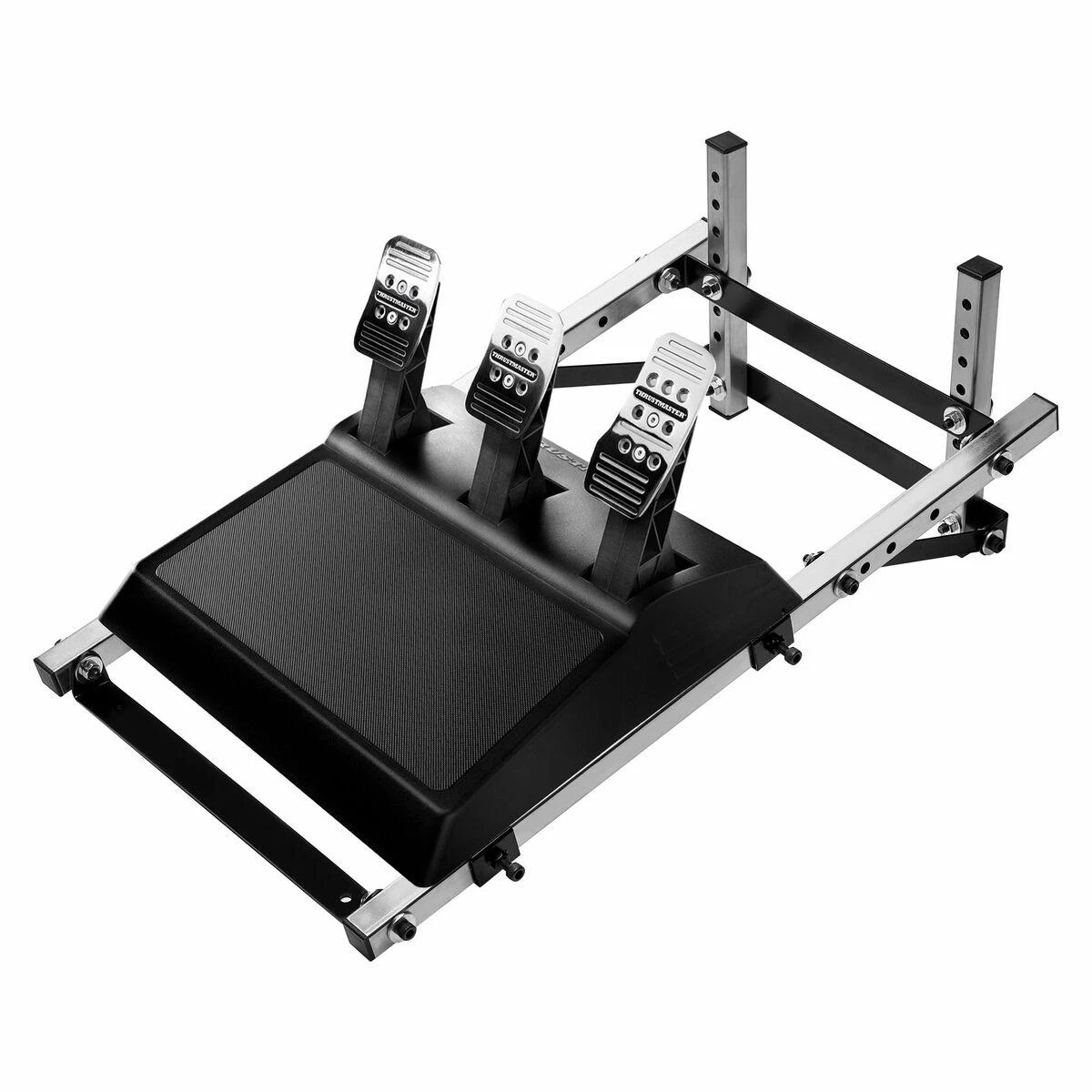 Thrustmaster T-Pedals krosnys
