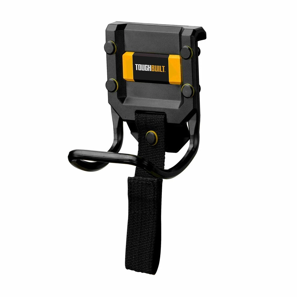 Toughbuilt plaktuko laikiklis TB-52
