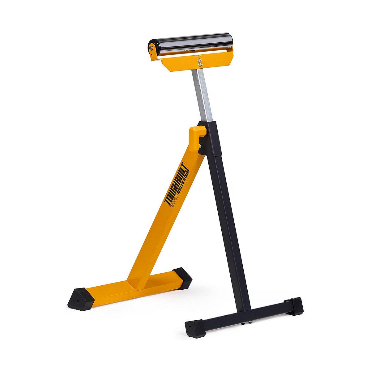laikiklis Toughbuilt TB-S200