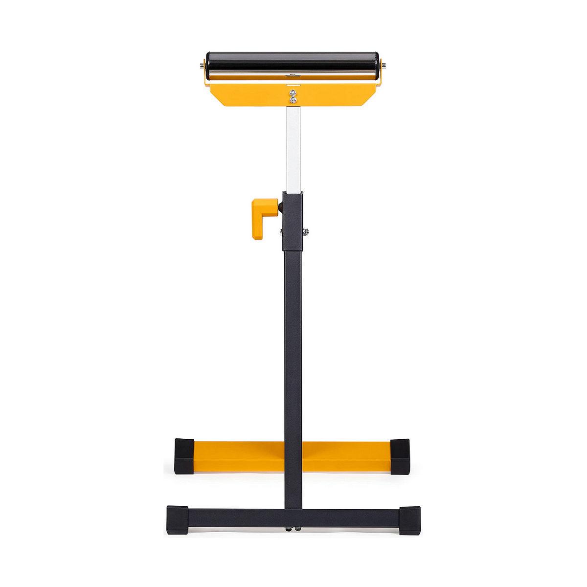 laikiklis Toughbuilt TB-S200