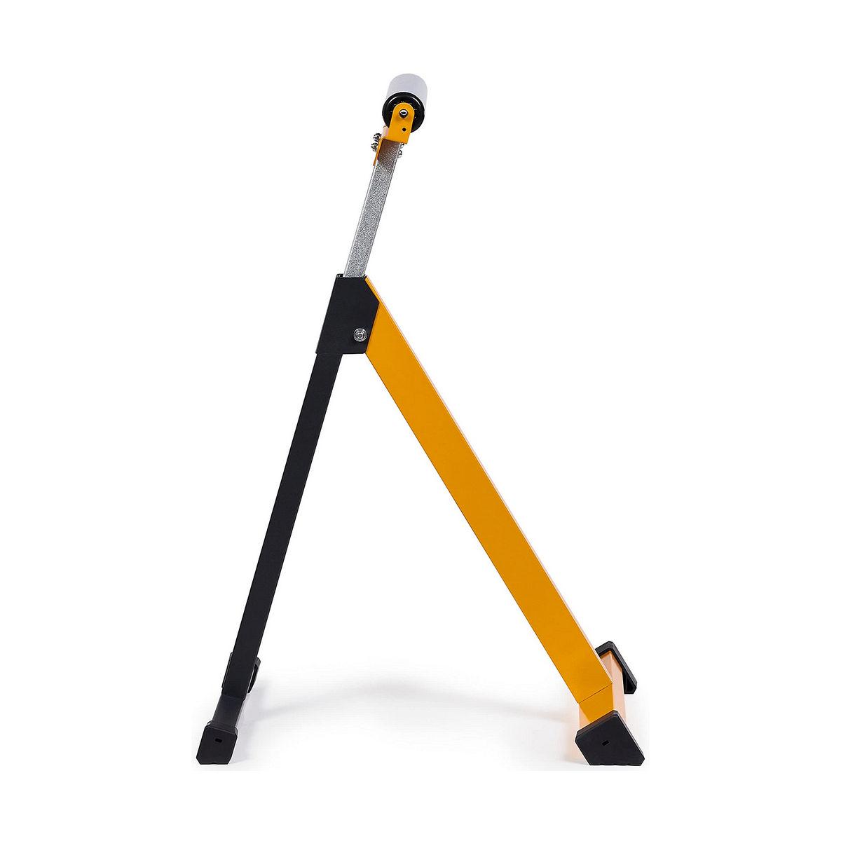 laikiklis Toughbuilt TB-S200