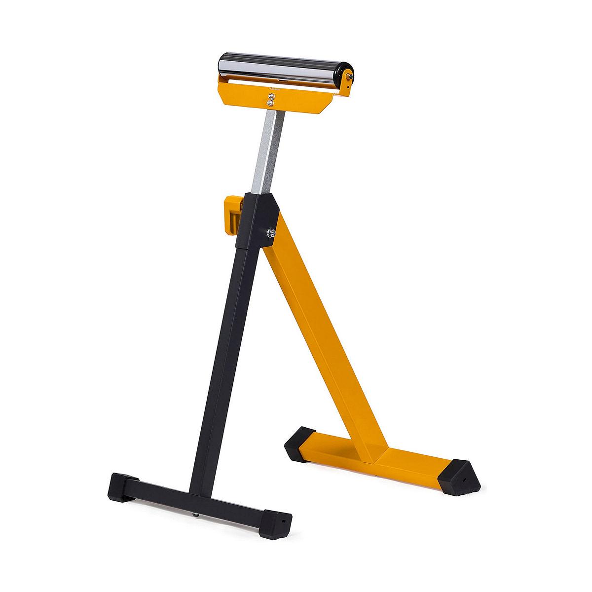 laikiklis Toughbuilt TB-S200