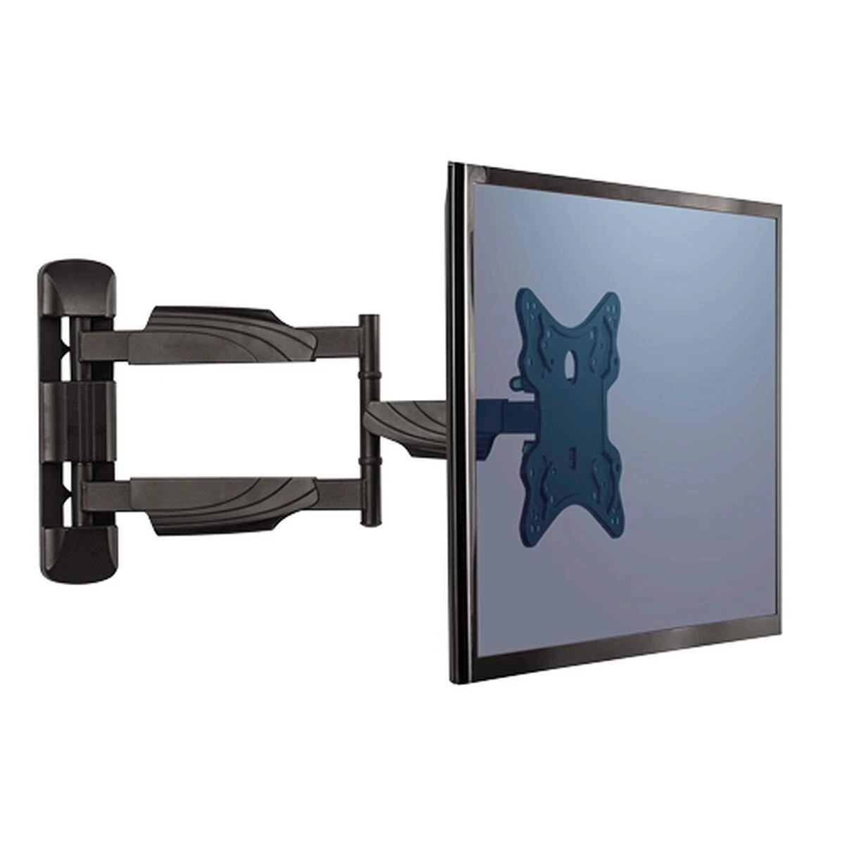 FELLOWES Full Motion TV sieninis laikiklis