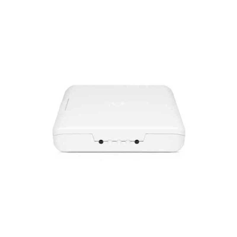 UBIQUITI USW Flex Utility lauko oro sąlygoms atsparus korpusas, skirtas USW Flex