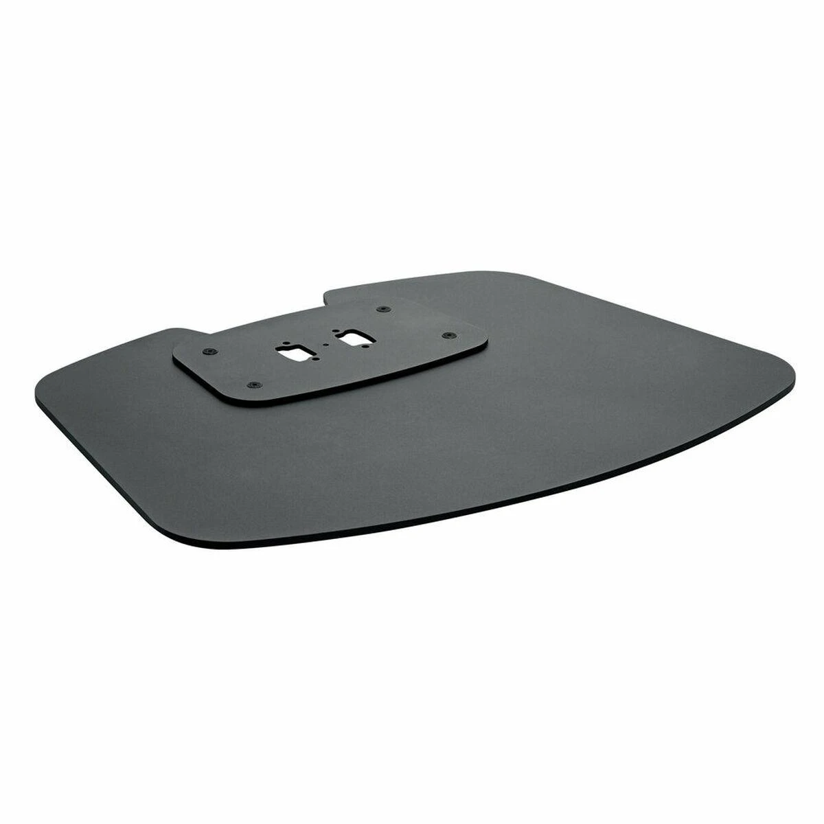 Laikiklis Vogels PFF 7020 FLOOR PLATE LARGE - 73201875