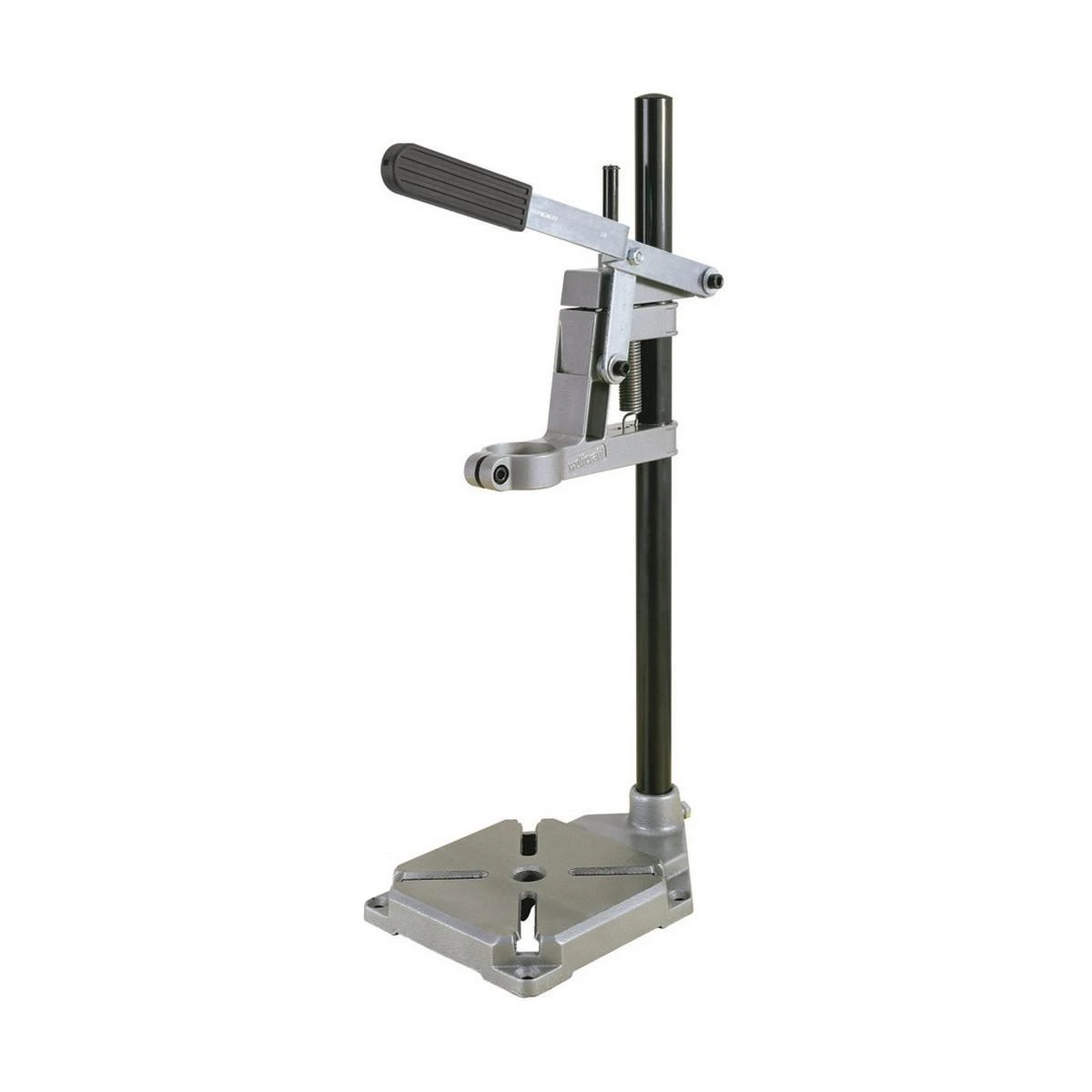 Gręžimo stovas Wolfcraft 3406000