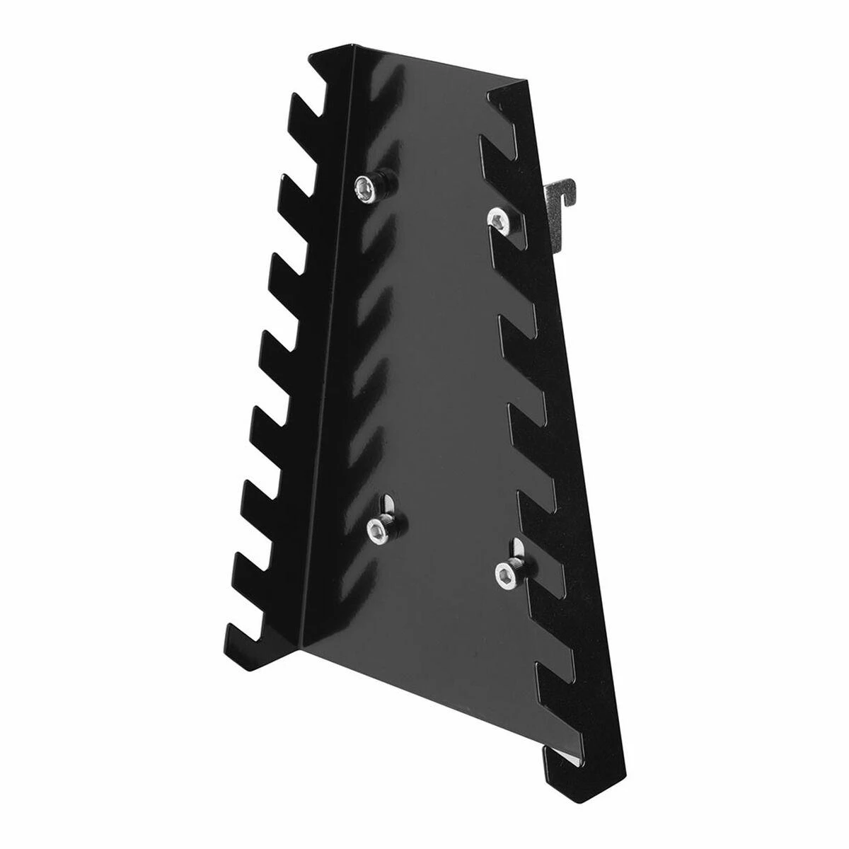 Wolfcraft metalinis raktų laikiklis įrankiams
