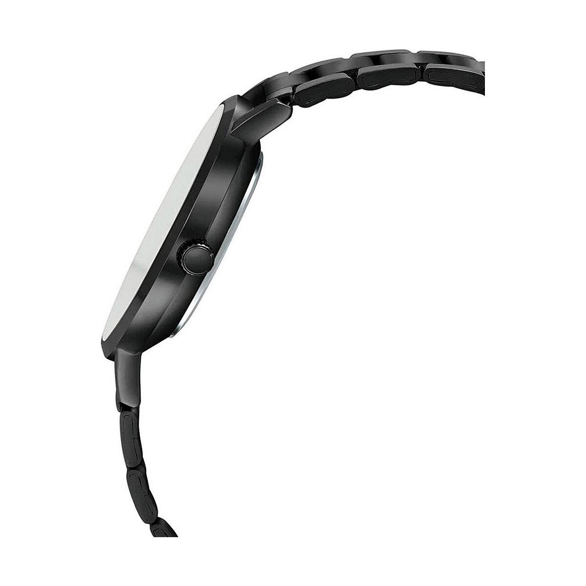 Casio vyriškas laikrodis MTP-VT01B-7B + dėžutė
