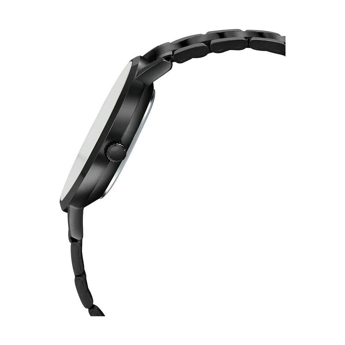 Casio Vyriškas laikrodis MTP-VT01B-2B + DĖŽUTĖ