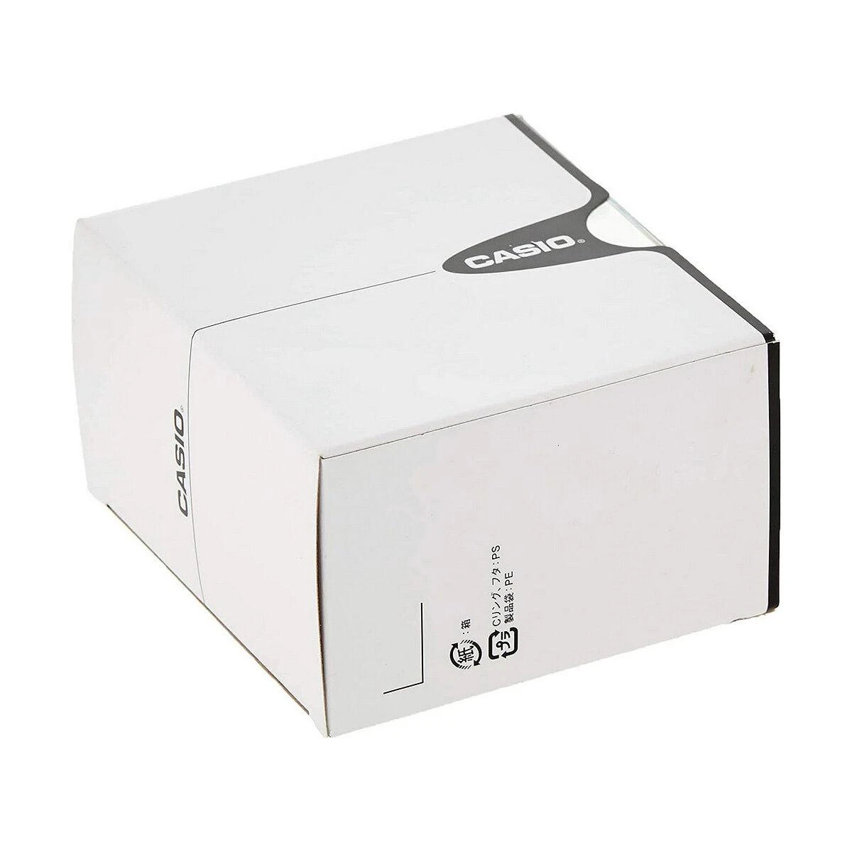 Laikrodis vyrams CASIO MTP-V004G-7B2UDF (zd047e) + dėžutė