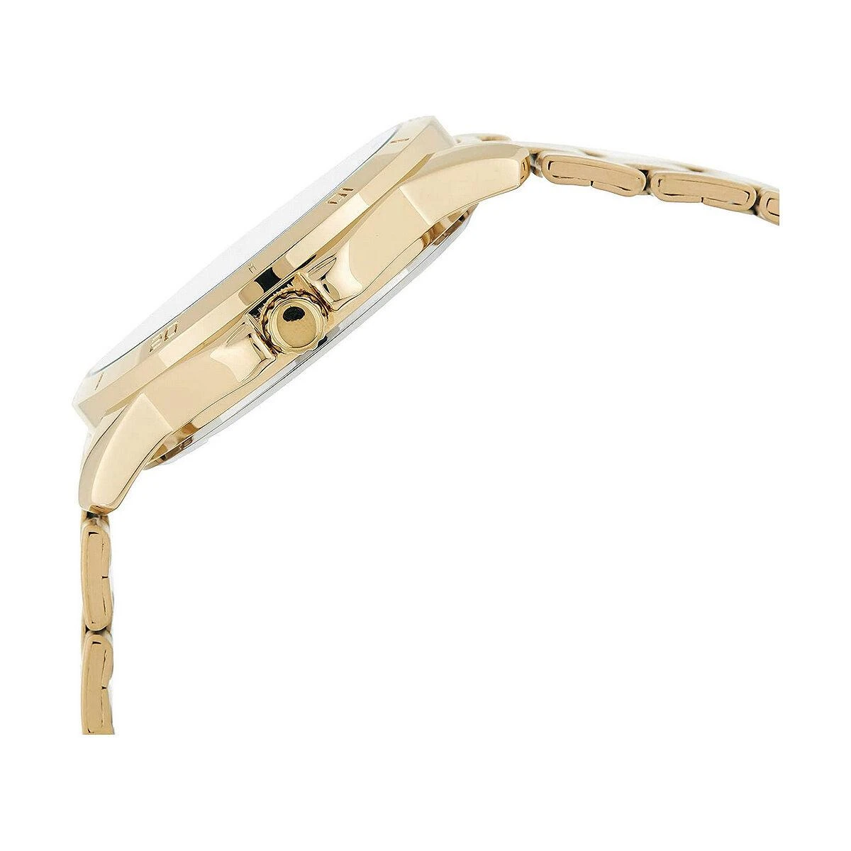 Laikrodis vyrams CASIO MTP-V004G-1B + dėžutė