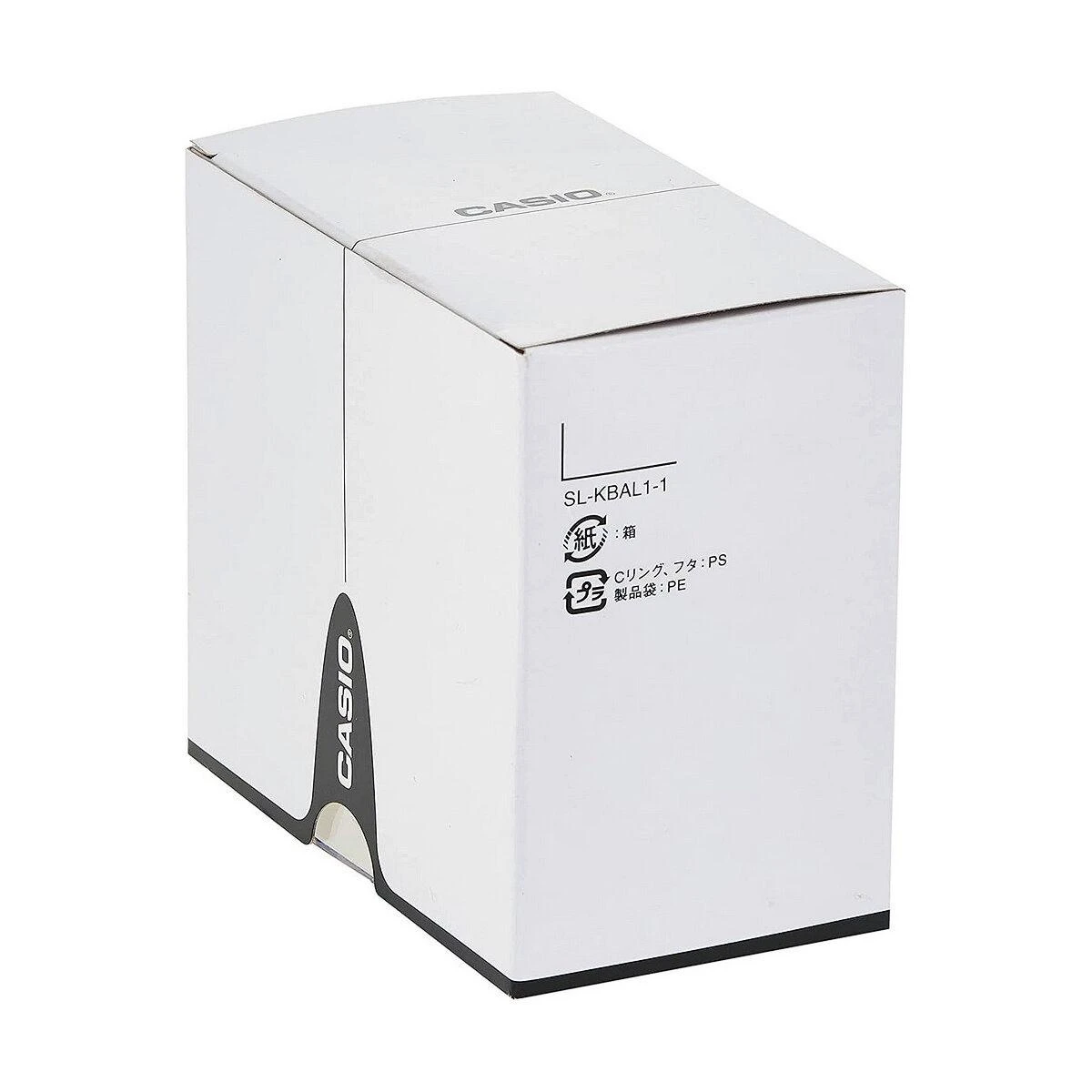 Laikrodis vyrams CASIO MTP-V004G-1B + dėžutė