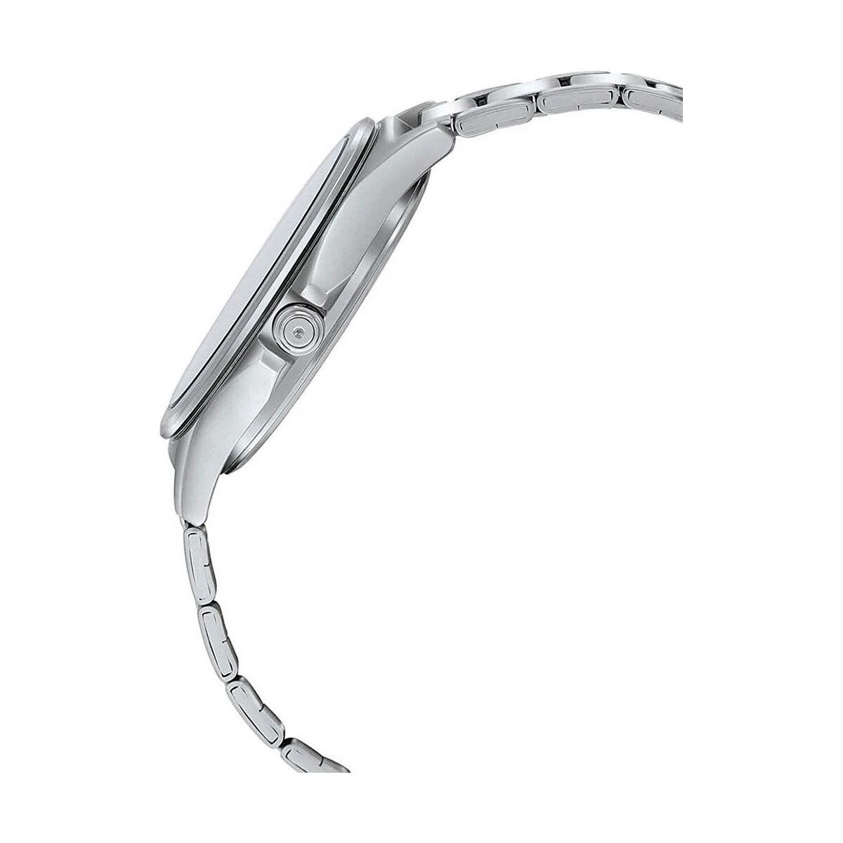 Laikrodis vyrams CASIO MTP-VC01D-2E + BOX (zd239a)