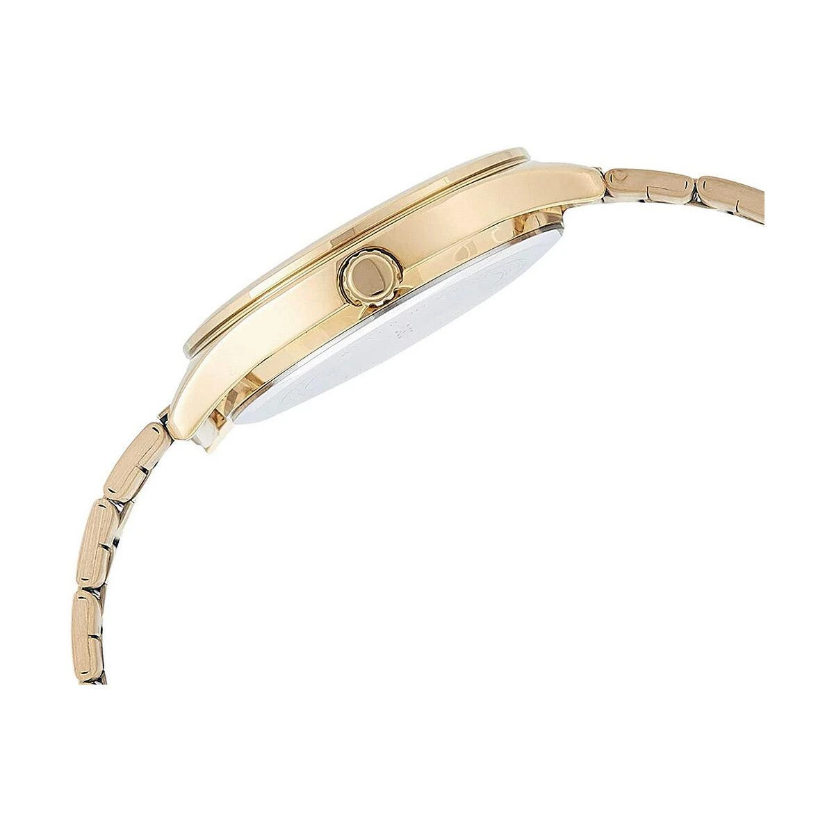 Laikrodis vyrams CASIO MTP-V004G-7B2UDF (zd047e) + dėžutė