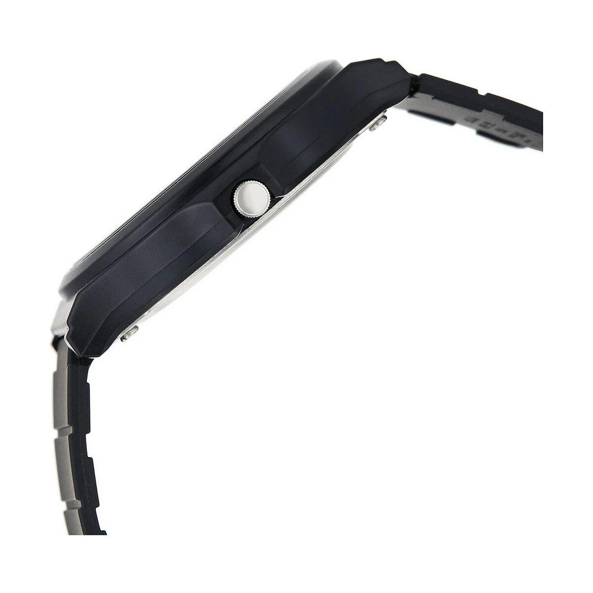 Laikrodis CASIO MW-240-7BVDF
