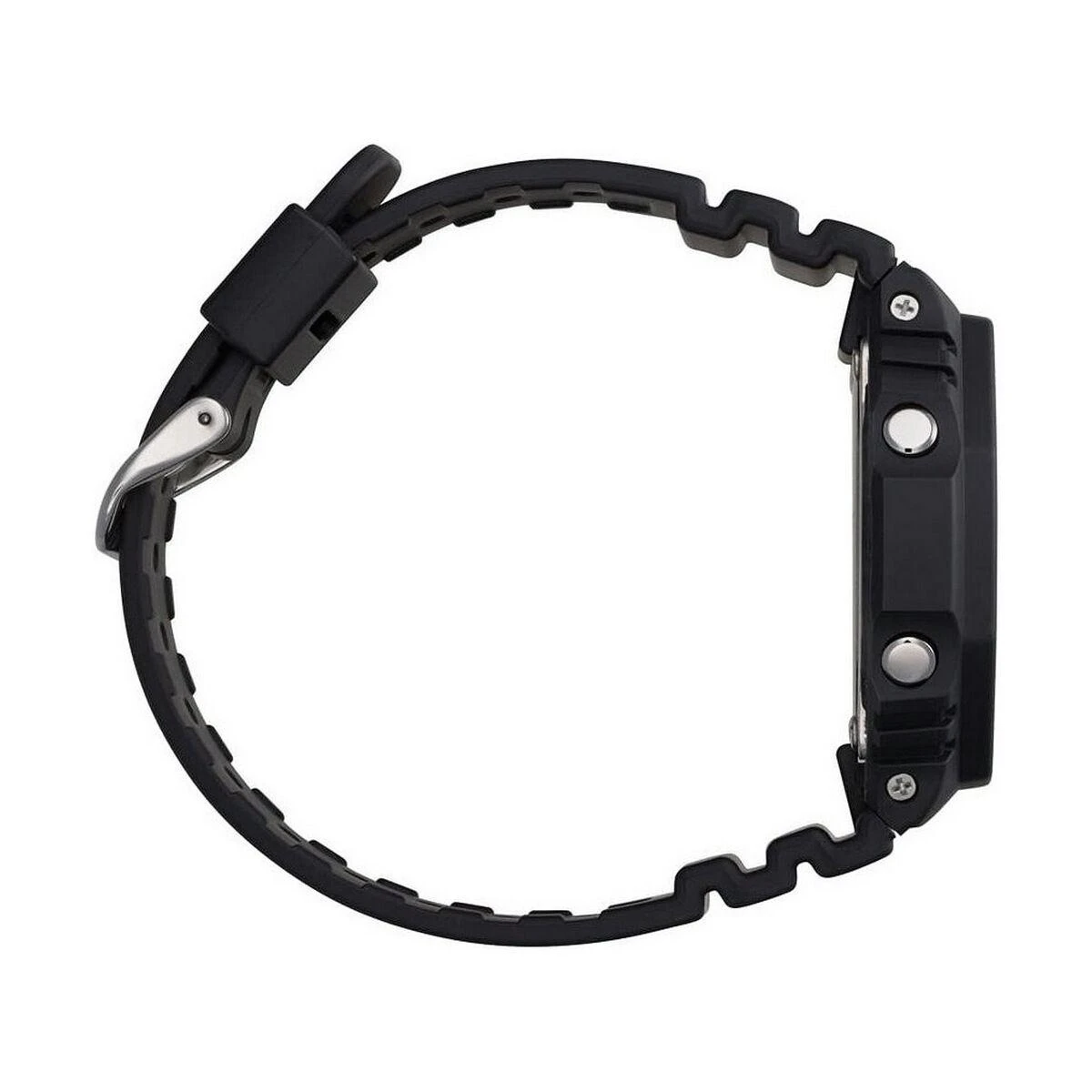 Laikrodis Casio G-Shock GA-2100-1A3ER