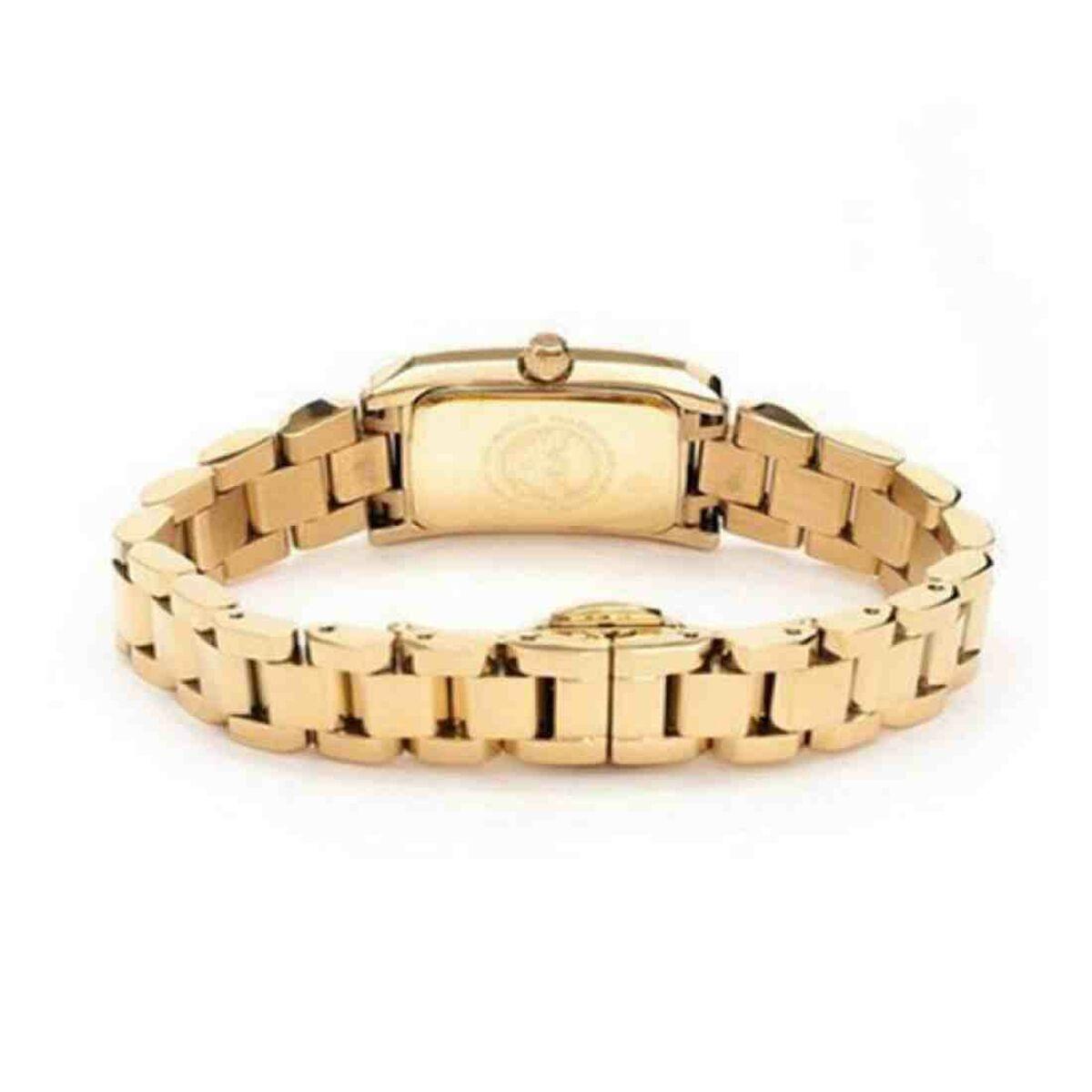 Laikrodis Damski zegarek ARMANI AR0360