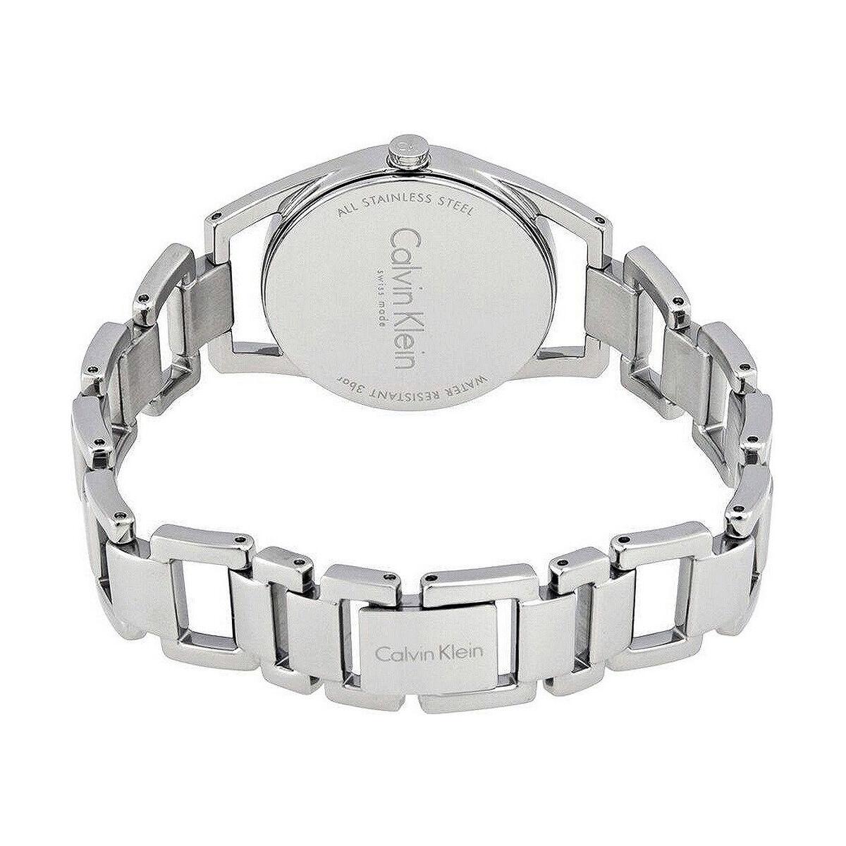 Laikrodis Ck Calvin Klein CALVIN KLEIN DAINTY ****** K7L2314T