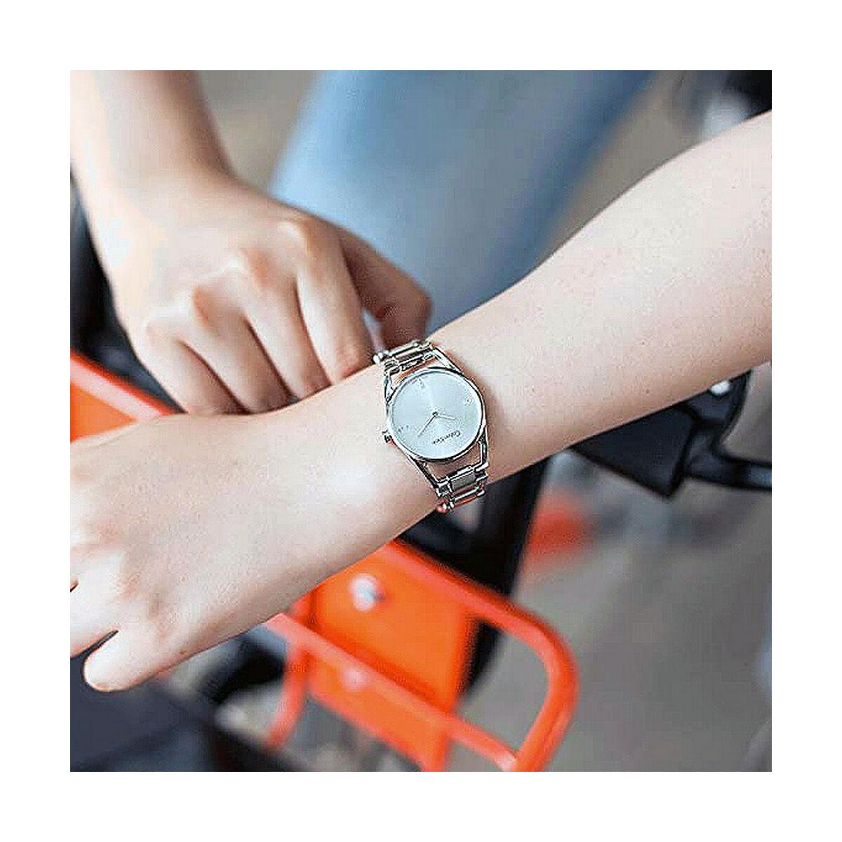 Laikrodis Ck Calvin Klein CALVIN KLEIN DAINTY ****** K7L2314T