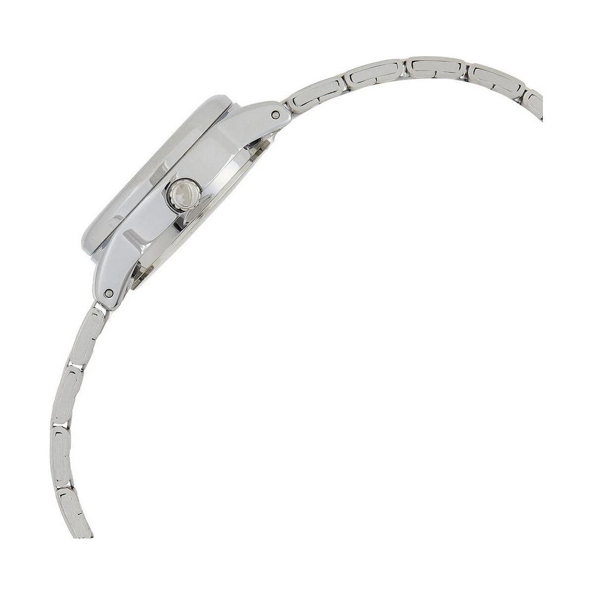 Moteriškas laikrodis CASIO LTP-V002D-1BUDF (zd587b) + BOX