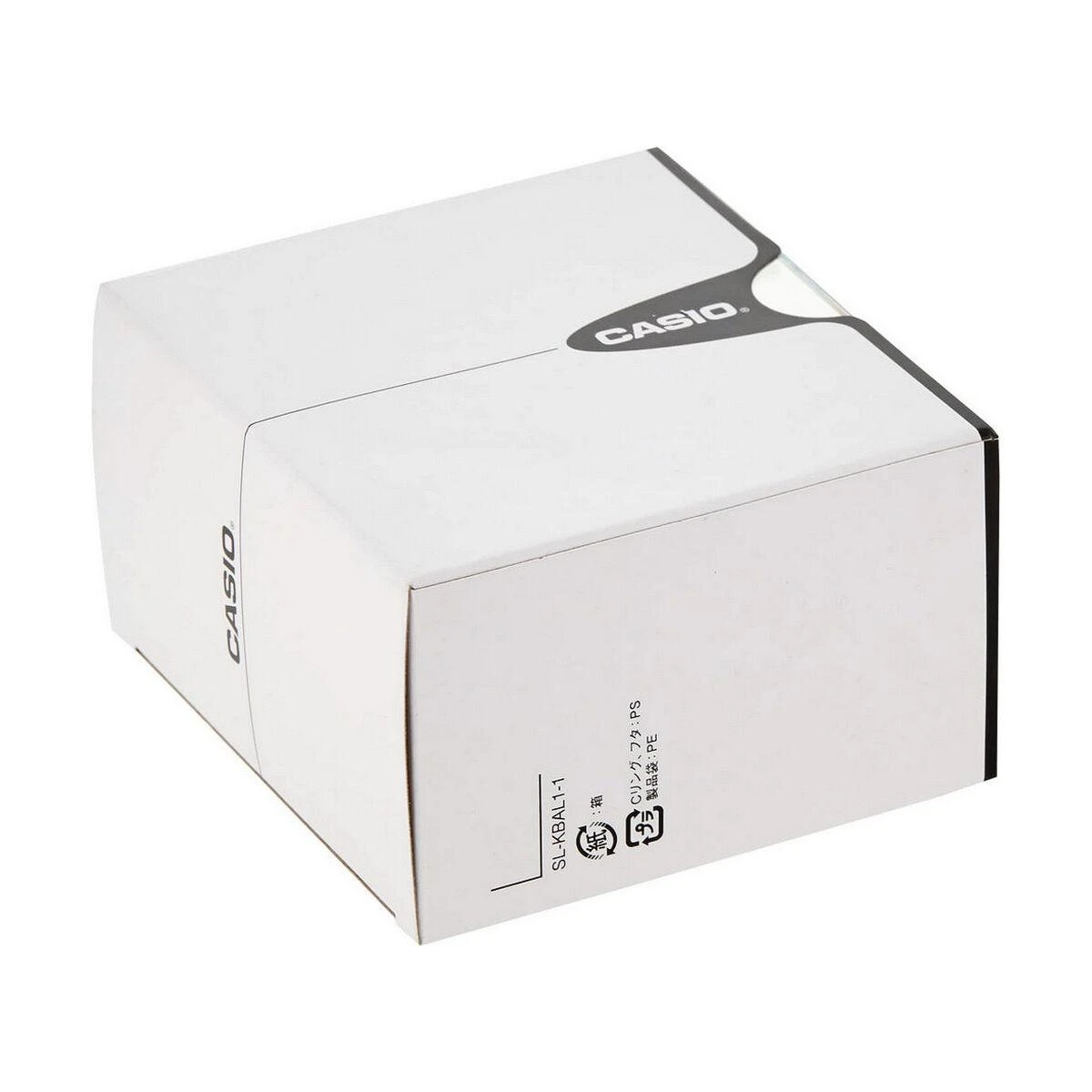 Laikrodis CASIO LTP-V001L-7B WOMEN'S WATCH (zd588d) + BOX