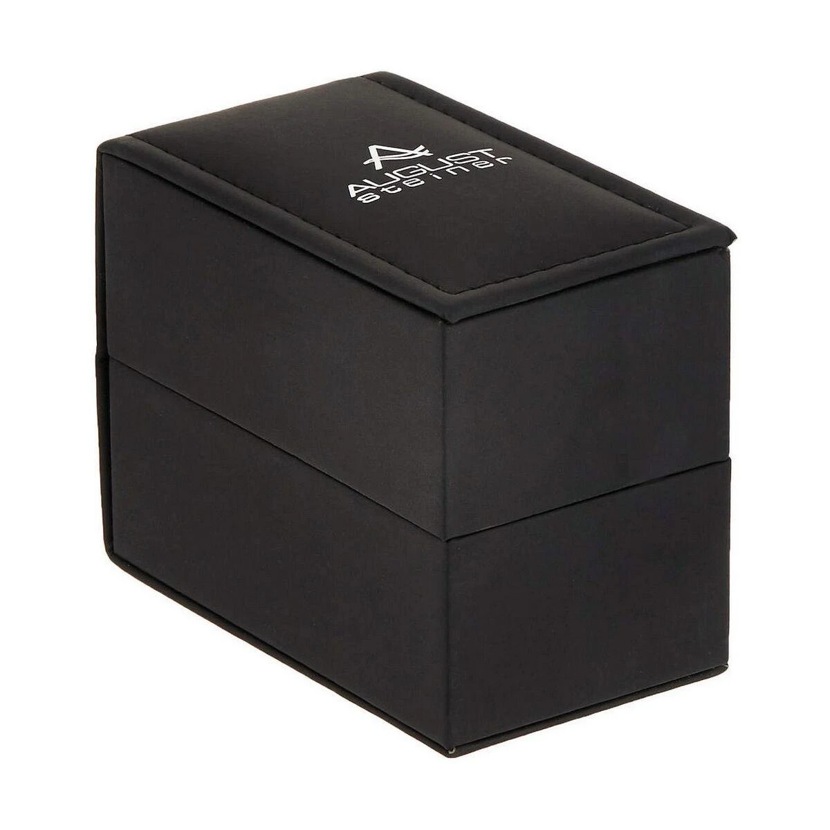 Moteriškas laikrodis CASIO LTP-V002D-7BUDF (zd587a) + BOX