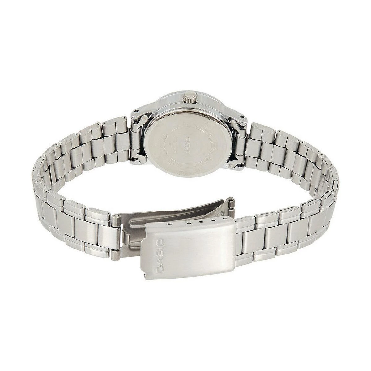 Moteriškas laikrodis CASIO LTP-V002D-7BUDF (zd587a) + BOX