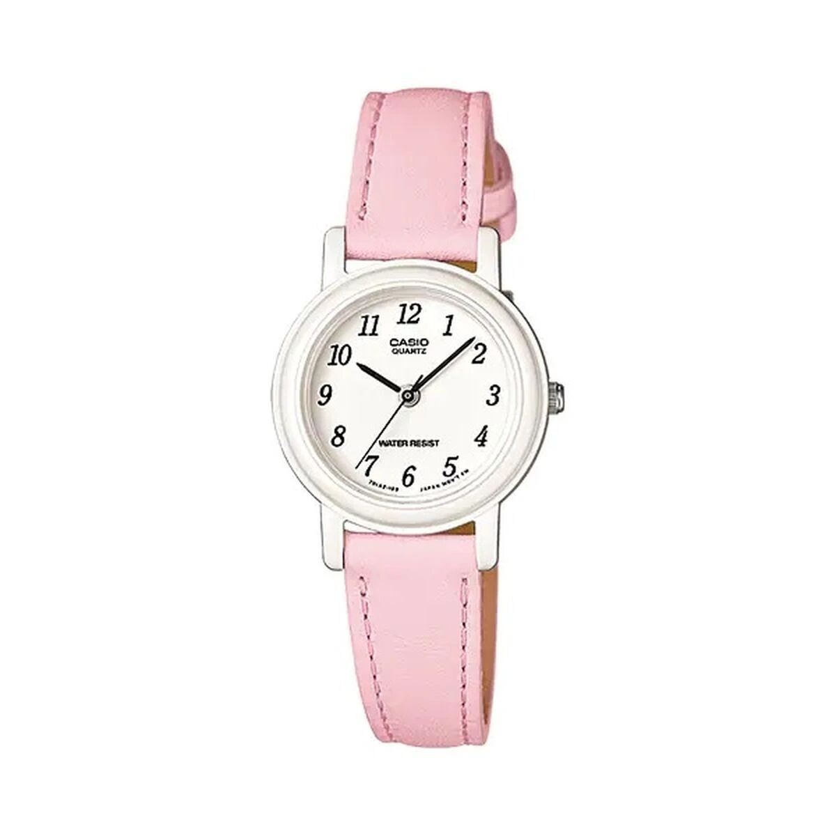VAIKIŠKAS LAIKRODIS CASIO LQ-139L 4B1 (zd572e)