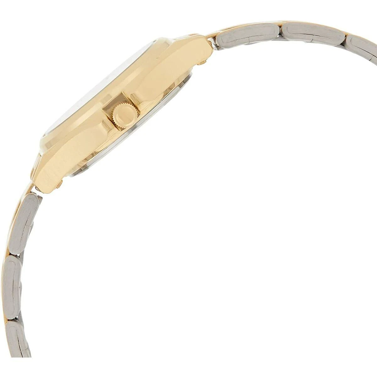 CASIO LTP-1130N-7BRDF moteriškas laikrodis (zd592a) + dėžutė