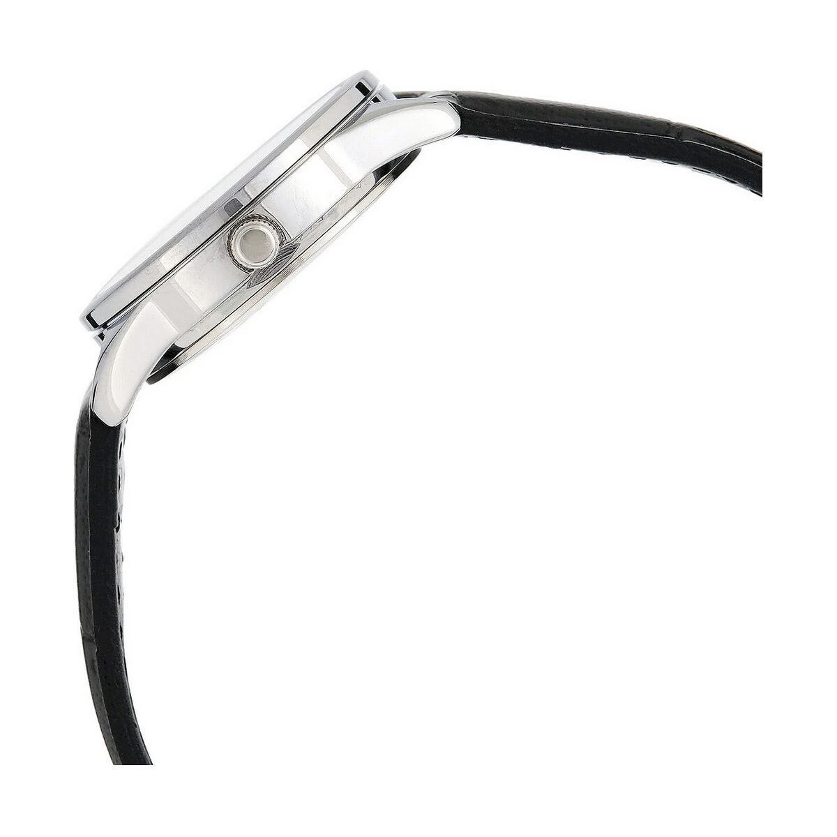 Casio kolekcijos moteriškas laikrodis LTP-V005L-1A (zd582i) + dėžutė