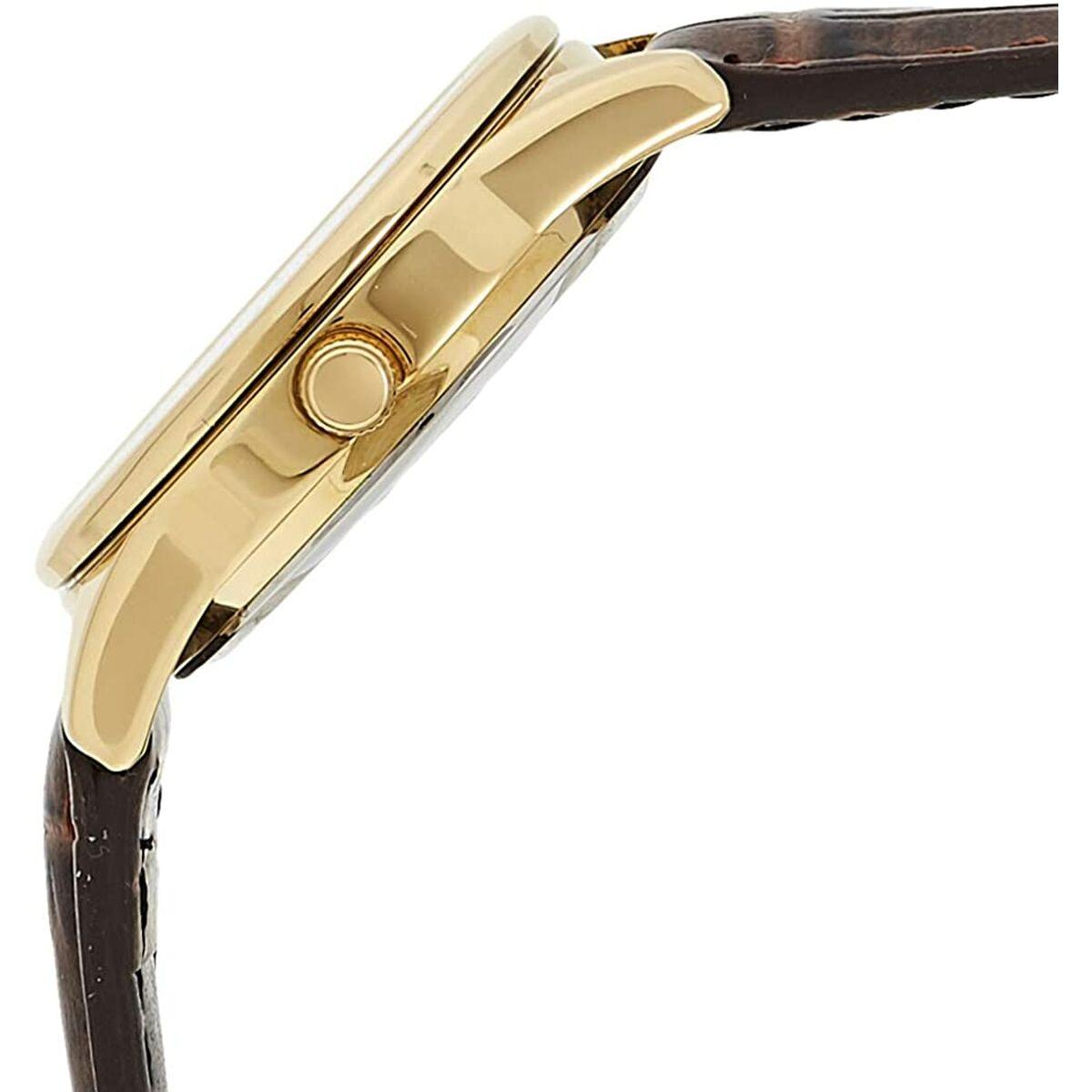 Laikrodis CASIO LTP-V005GL-1BUDF WOMEN'S WATCH (zd582d) + BOX