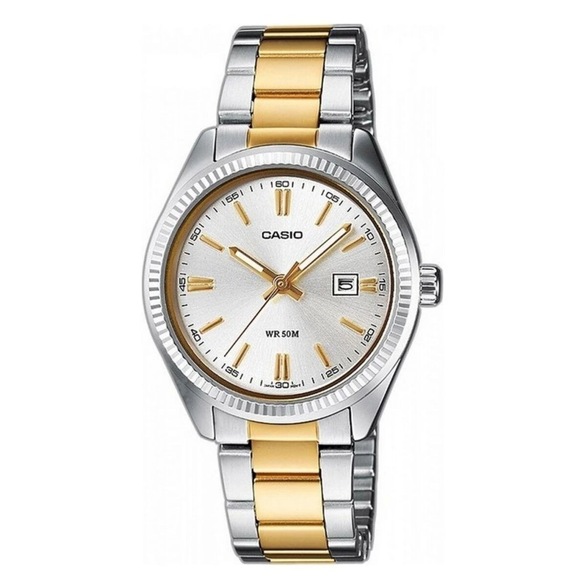 Laikrodis Casio LTP-1302PSG-7AVEF