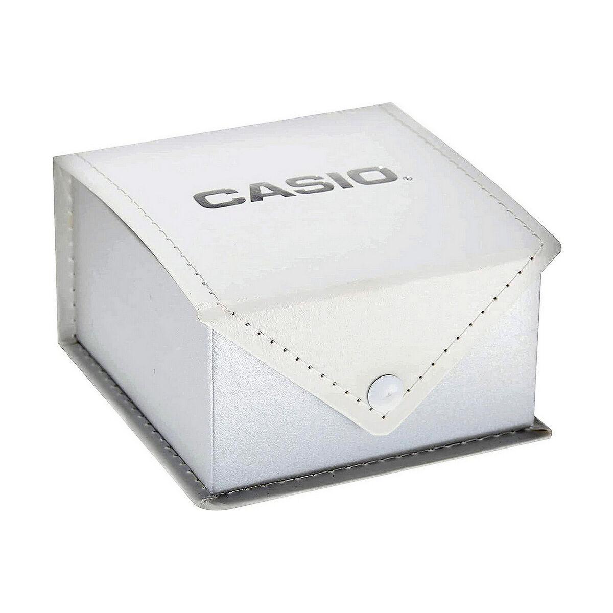 Laikrodis Casio LTP-1094E-7BRDF