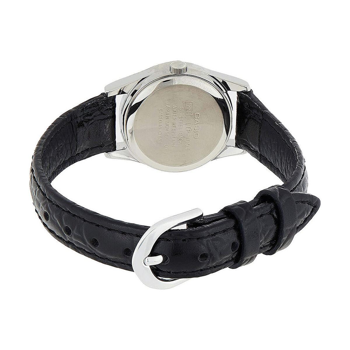 Laikrodis Casio LTP-1094E-7BRDF