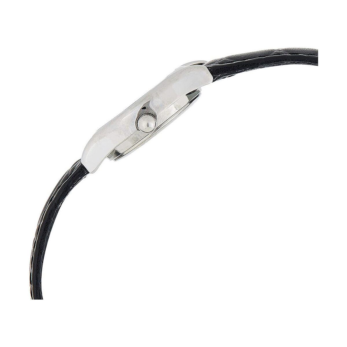 Laikrodis Casio LTP-1094E-7BRDF