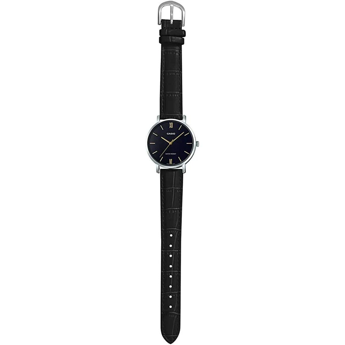 Laikrodis Casio Collection LTP-VT01L-1B