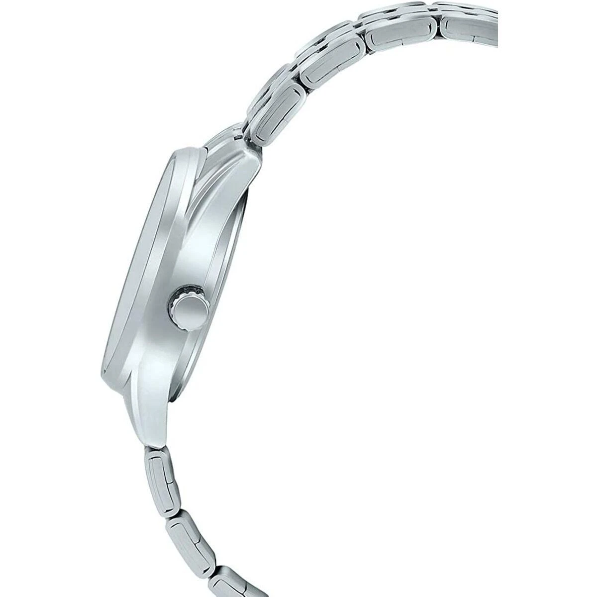 Laikrodis Casio kolekcija LTP-1335D-4A