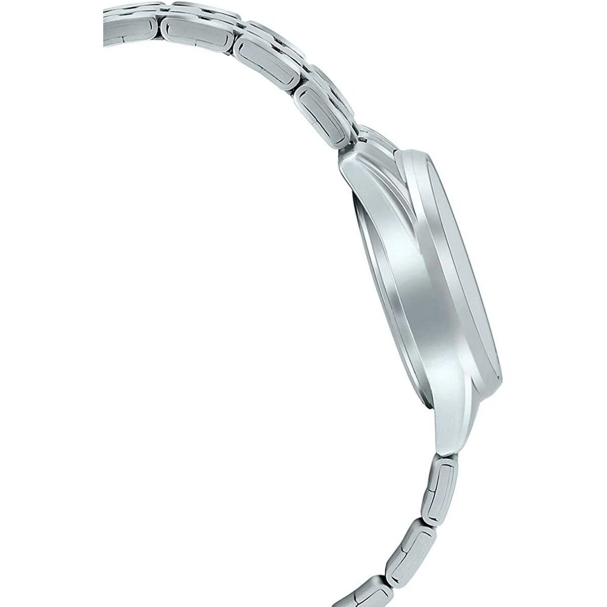 Laikrodis Casio kolekcija LTP-1335D-4A