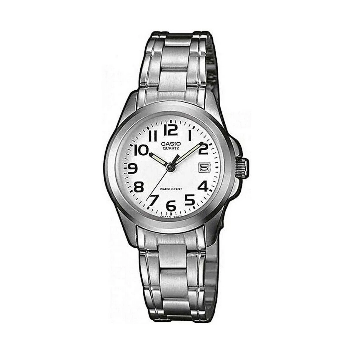 CASIO LTP-1259PD-7BEG