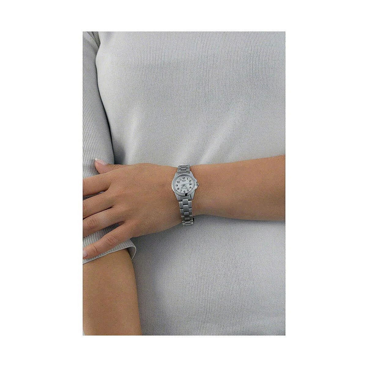 CASIO LTP-1259PD-7BEG