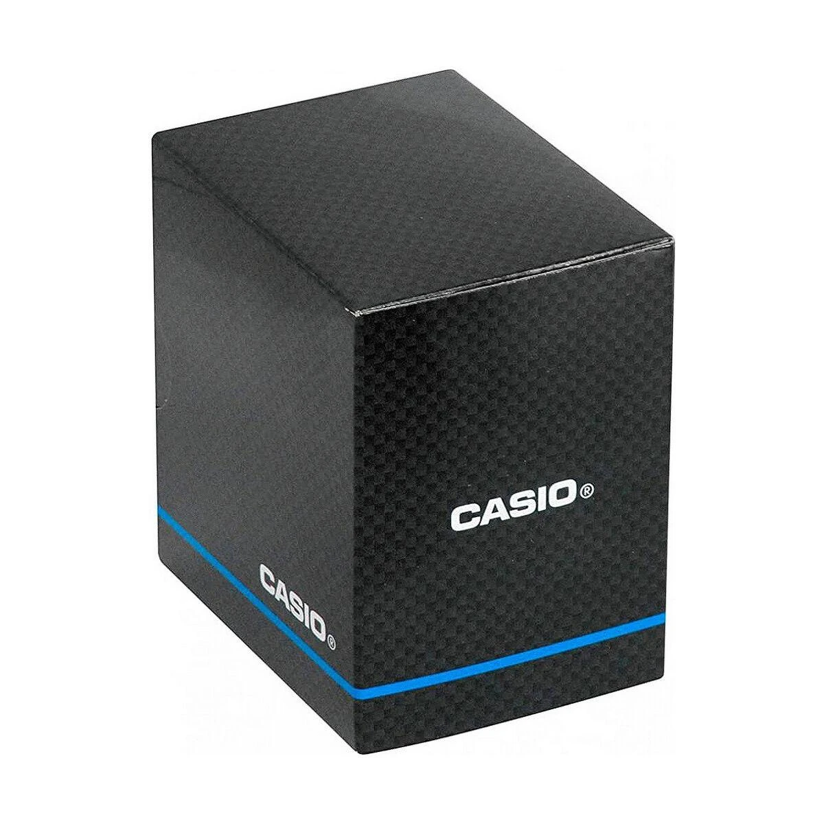 CASIO LTP-1259PD-7BEG