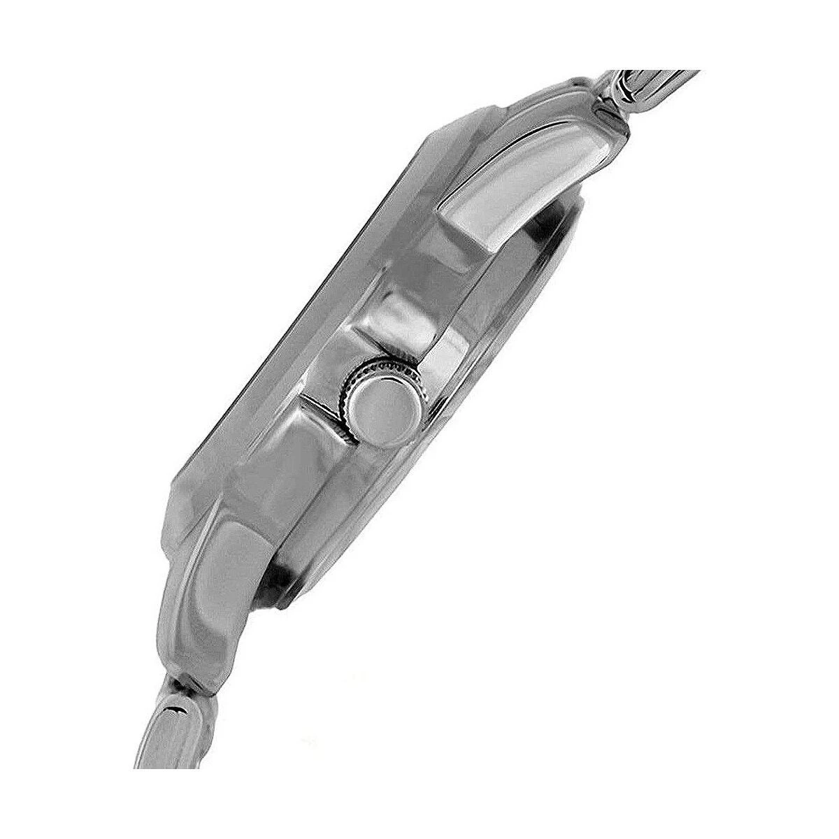 CASIO LTP-1259PD-7BEG