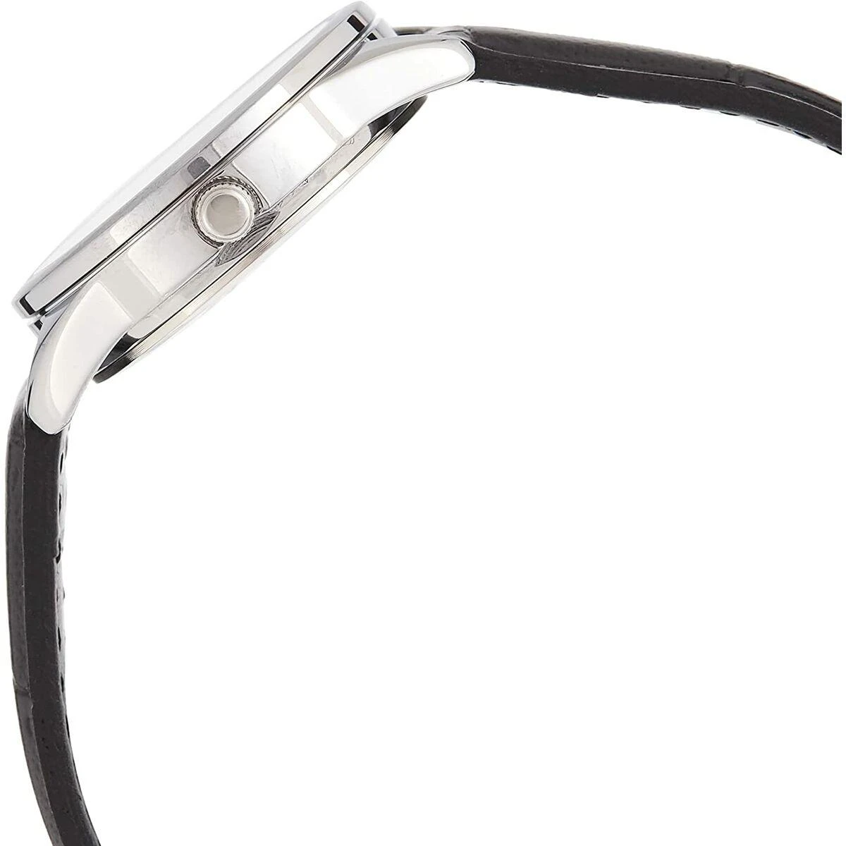 Casio Collection moteriškas laikrodis LTP-V005L- 7A (zd582g) + BOX