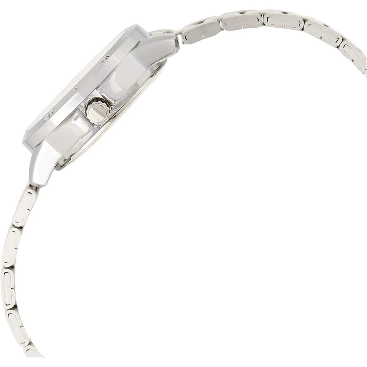 Laikrodis moterims CASIO LTP-V004D-7BUDF (zd568d) + dėžutė