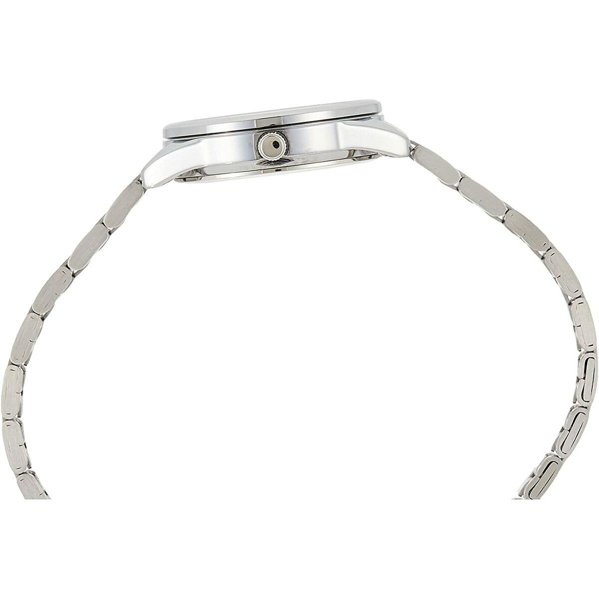 Moteriškas laikrodis CASIO LTP-V005D-7A (zd586e) + BOX